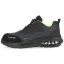 Procera TEXO-AIR Step SB - Pracovná športová poltopánka (SRA, EVA)