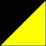 Black/Yellow