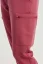 Onna NN600 Multi color - Egészségügyi nadrág (Viszkóz) - Válasszon Méretet 2: S, Válasszon Szín 1: Calm Pink
