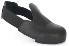 4WRK TOE COVER - Bezpečnostný návlek na obuv