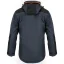Procera Exon Winter KRT - Téli Munkavédelmi kabát
