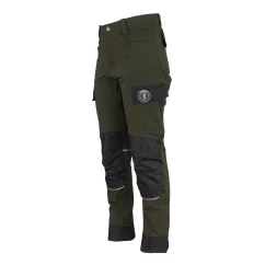 Urgent 778 Outdoor SPD - Munkásnadrág