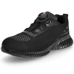 Procera TEXO-FLY Lines SPIN SB - Pracovná športová poltopánka
