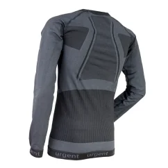 Urgent Thermo 002 - Termoprádlo SET