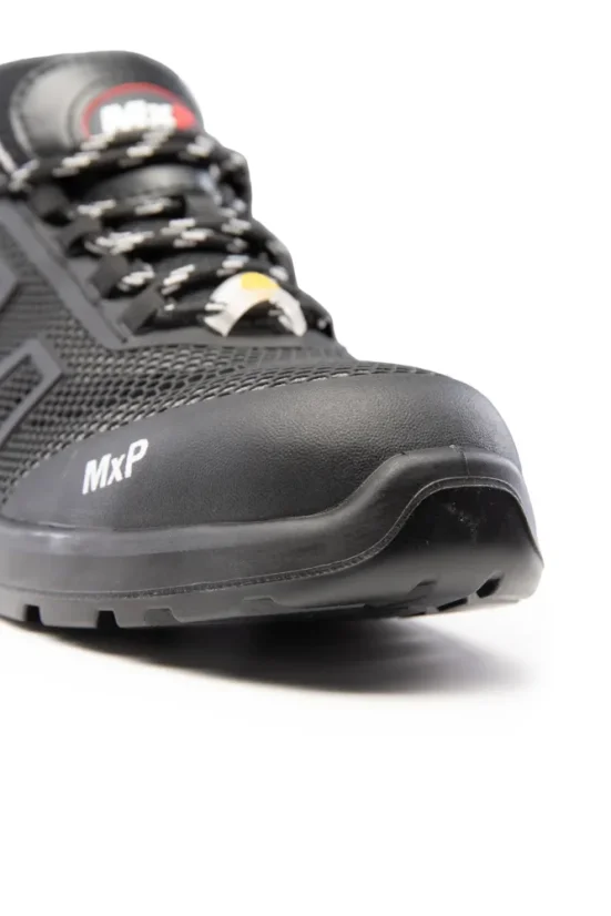 Polstar MXP AIR S1P ESD - Munkavédelmi félcipő