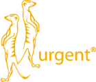 Urgent pracovná obuv Urgent pracovná obuv