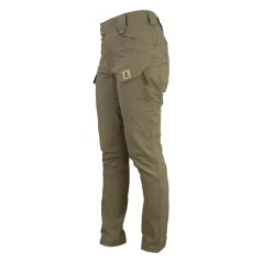 Urgent 734 Outdoor SPD - STRETCH derekas munkásnadrág