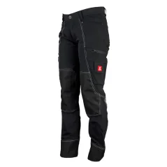 Urgent 726 Outdoor SPD - STRETCH Derekas munkásnadrág