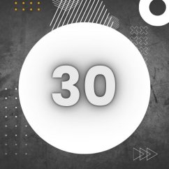 30 dní na vrátenie (*1,23_Eur*)