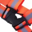 Reis Strape Orange - Reflexné výstražné popruhy (D311) Reis Strape Orange - Reflexné výstražné popruhy (D311)