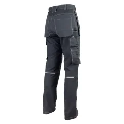 URGENT MAX 712 SPD - Derekas munkásnadrág (RIP-STOP)