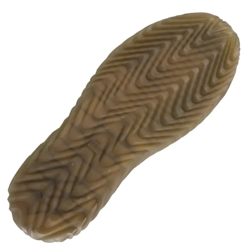 Urgent 228 S1L - Ultraľahká Kompozitná Pracovná Obuv (SRA)