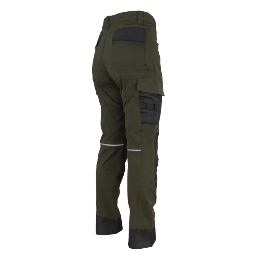 Urgent 778 Outdoor SPD - Pracovné nohavice