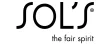 SOLS