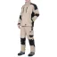 Procera Helicon Khaki KRT - Munkavédelmi Kabát (RIP-STOP) - Válasszon Méretet 1: 50
