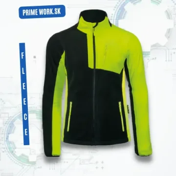 Pre koho je určené pracovné oblečenie?