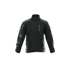 SARA Standard Plus Fleece Camo KRT - Polár