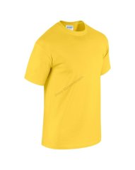 Gildan 5000 Daisy -
