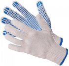 Textil kesztyűk