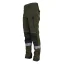 Urgent 753 Olive Winter SPD