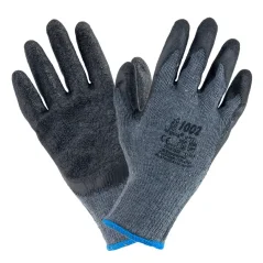 Urgent 1002 Grey -