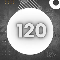 120 dní  na vrátenie (*6,15_Eur*)