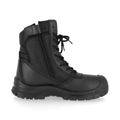 Procera Securix 01 - Pracovná taktická obuv (SR) (D142)