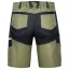 Procera Lander Green Short - Munkavédelmi rövidnadrág (RIP-STOP) - Válasszon Méretet 1: 56