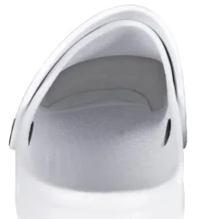 REIS Nil White - Klumpa EVA+Gumi