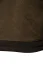 Polstar SEVEN KINGS Polar KHAKI - Pulóver