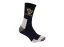 Procera Work Socks High - Zokni (41-45)