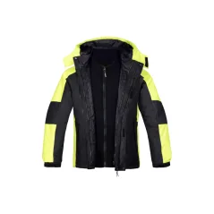 Procera Aspen Winter KRT – Téli munkakabát 3 az 1-ben
