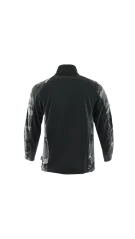 SARA Standard Plus Fleece Camo KRT - Mikina