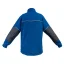 Urgent 911 Softshell KRT - Softshelový Montérkový kabát (D124)