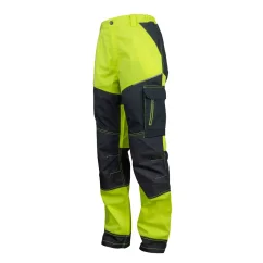 Urgent 709 SPD - Montérkové nohavice do pása (RIP-STOP)