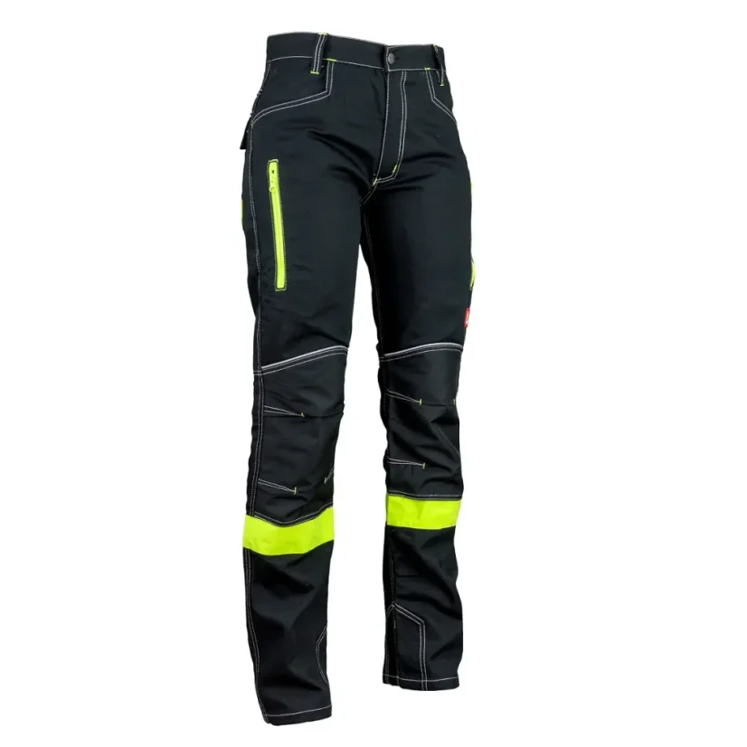 Urgent 717 SPD - Strapabíró derekas munkásnadrág