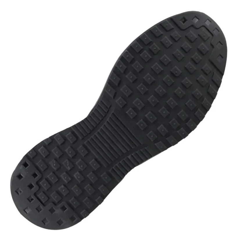 URGENT 247 S1 Kompozit - Pracovná obuv (Slip-Ins - SPINPRO)