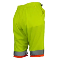 Urgent HV-TA10 Short - Munkavédelmi Rövidnadrág (D212) Urgent HV-TA10 Short - Munkavédelmi Rövidnadrág (D212)