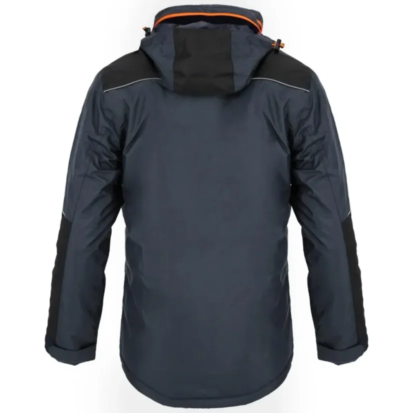 Procera Exon Winter KRT - Téli Munkavédelmi kabát