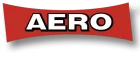 AERO Munkavédelmi Kesztyűk