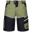 Procera Lander Green Short - Munkavédelmi rövidnadrág (RIP-STOP) - Válasszon Méretet 1: 56