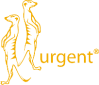 Urgent