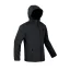 Procera Tundra Softshell KRT -  Softshell munkavédelmi kabát