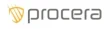 Procera