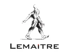 Lemaitre Munkavédelmi Cipő