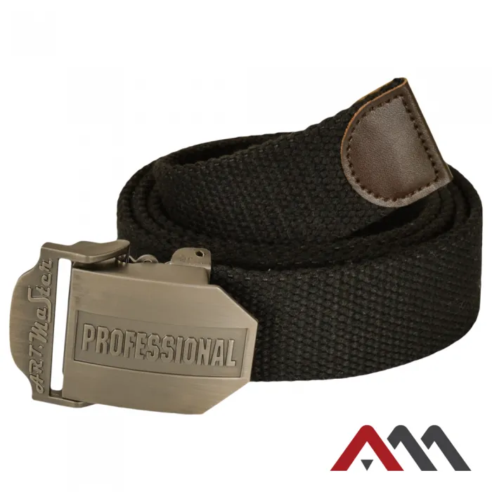 Professional Deréköv - Univerzális Deréköv