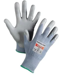 AERO 1682 NipoFoam - Pracovné rukavice