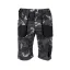 FORECO CAMO Short - Maskáčové pracovné kraťasy