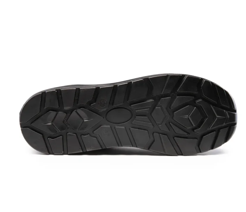 Polstar MXP AIR S1P ESD - Munkavédelmi félcipő