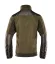 Polstar SEVEN KINGS Polar KHAKI - Pulóver